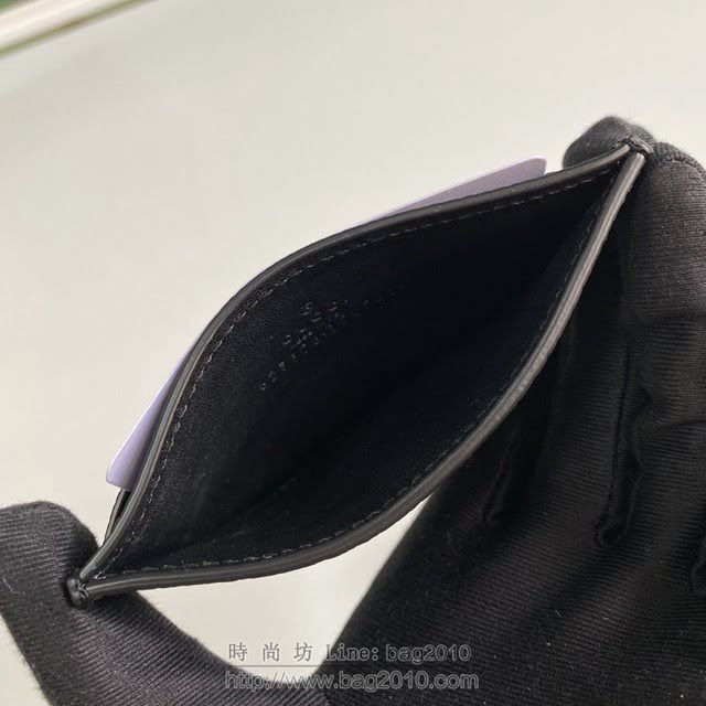 Gucci古馳包包 G家新款卡包 625578 古奇男士卡片夾 Gucci名片盒 gdj1414